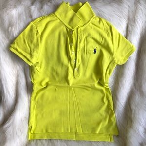 Ralph Lauren Polo Shirt